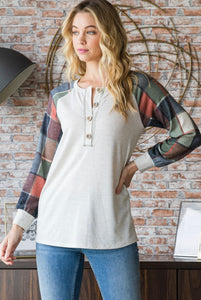 Campfire Basics Top