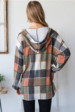 Load image into Gallery viewer, Here Comes Autumn Hoodie