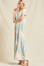 Load image into Gallery viewer, Irresistibly Spring Maxi