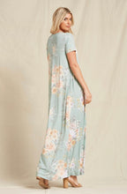 Load image into Gallery viewer, Irresistibly Spring Maxi